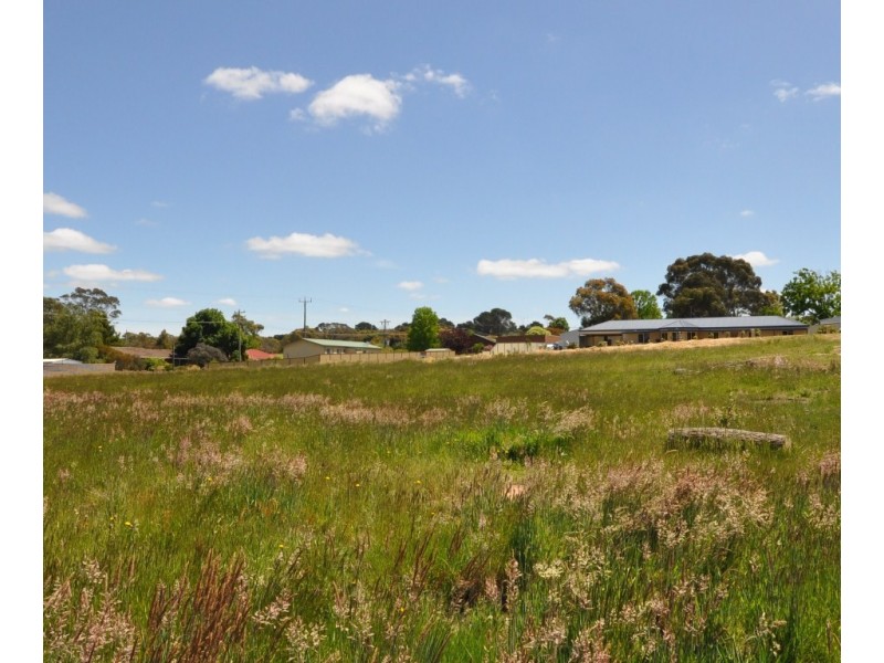 31 Livingstone Street, Beaufort VIC 3373