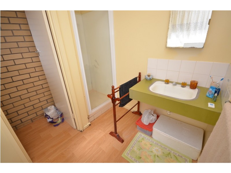 1/8 Lawrence Street, Alfredton VIC 3350