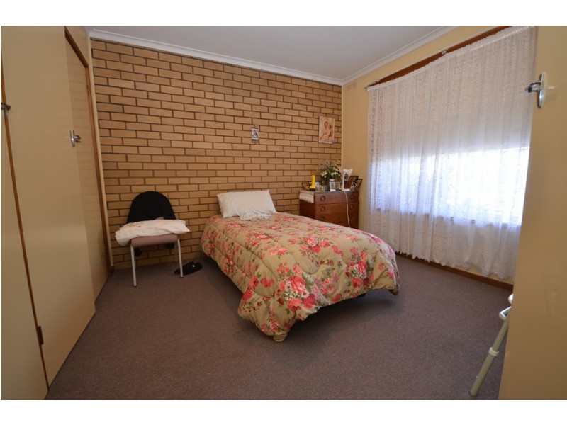 1/8 Lawrence Street, Alfredton VIC 3350