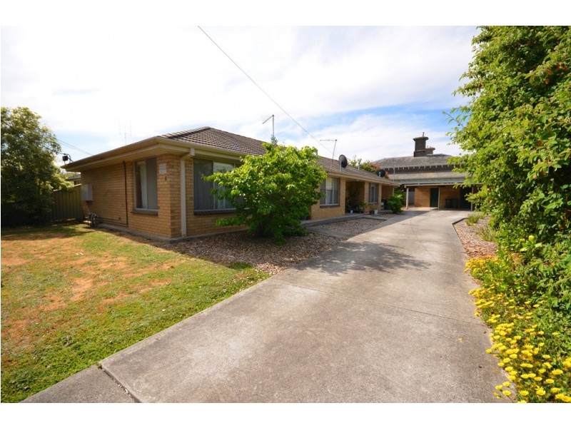 1/8 Lawrence Street, Alfredton VIC 3350