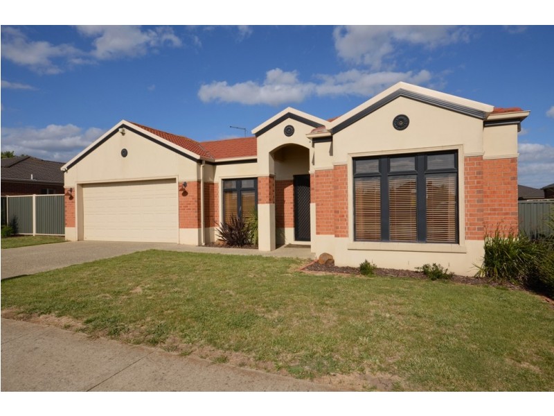 59 Dyson Drive, Alfredton VIC 3350