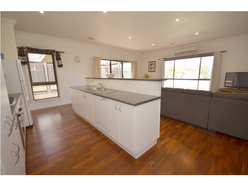 59 Dyson Drive, Alfredton VIC 3350