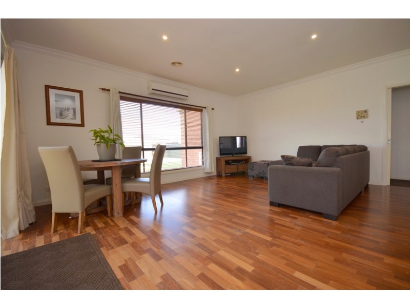 59 Dyson Drive, Alfredton VIC 3350