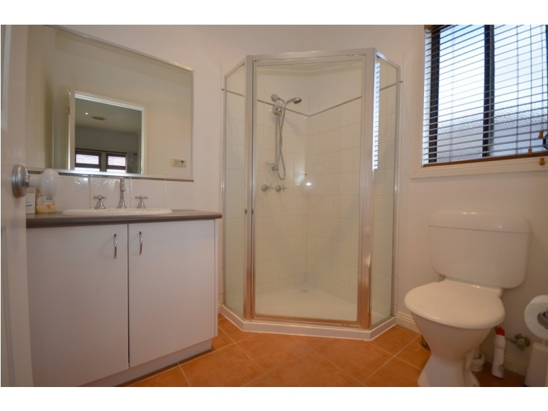 59 Dyson Drive, Alfredton VIC 3350