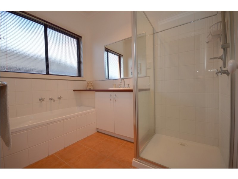 59 Dyson Drive, Alfredton VIC 3350