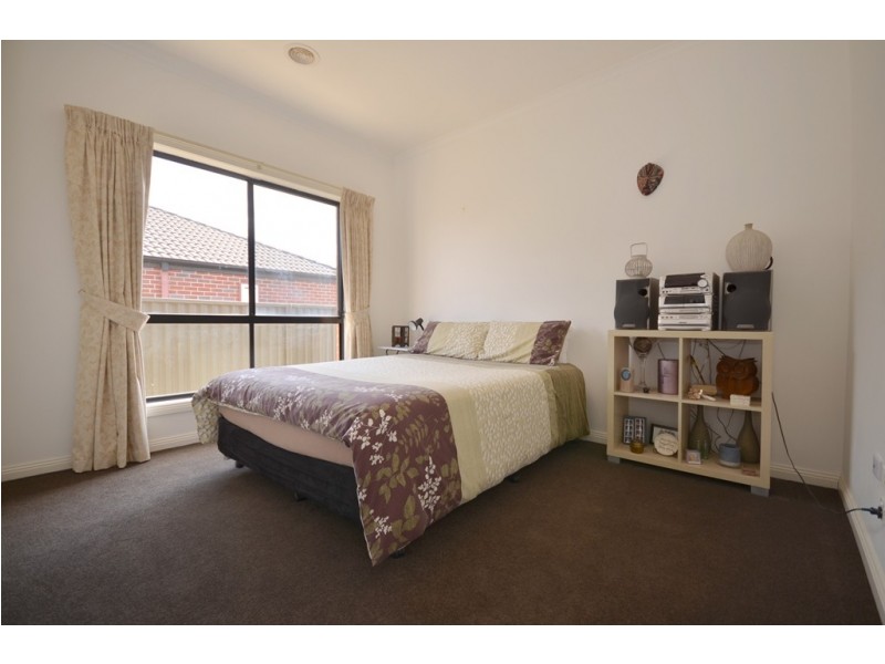 59 Dyson Drive, Alfredton VIC 3350