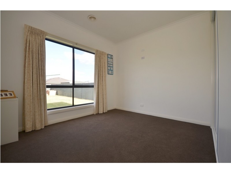 59 Dyson Drive, Alfredton VIC 3350