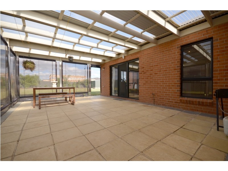 59 Dyson Drive, Alfredton VIC 3350