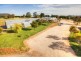 9367B Western Highway, Warrenheip VIC 3352
