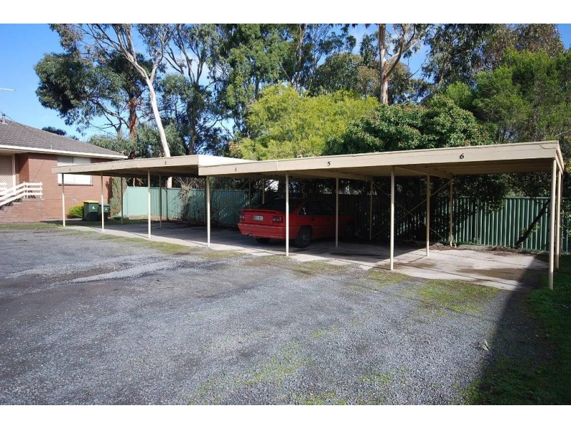 6/8 Aquila Court, Ballarat North VIC 3350