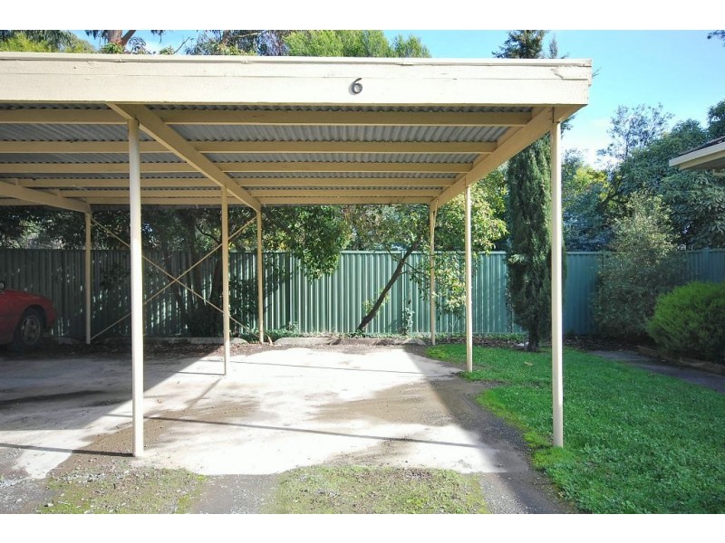 6/8 Aquila Court, Ballarat North VIC 3350