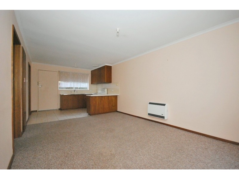 5/30 Vale Street, Alfredton VIC 3350