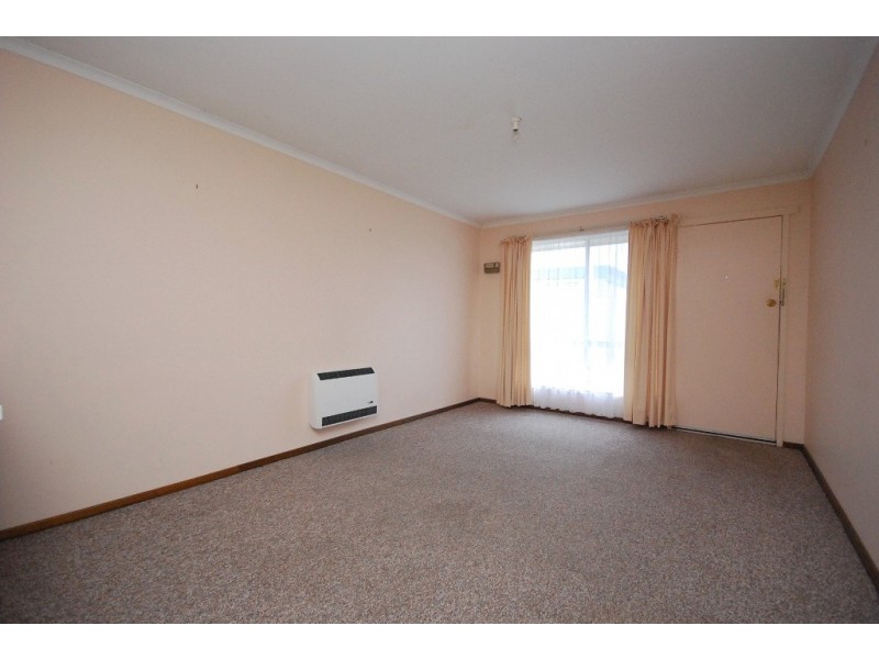 5/30 Vale Street, Alfredton VIC 3350