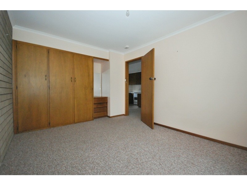 5/30 Vale Street, Alfredton VIC 3350