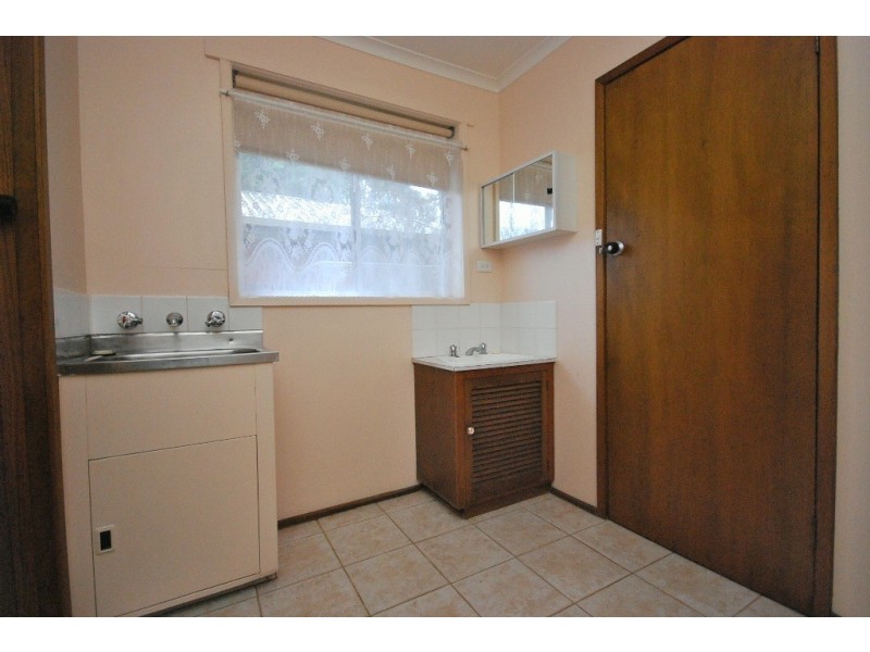 5/30 Vale Street, Alfredton VIC 3350