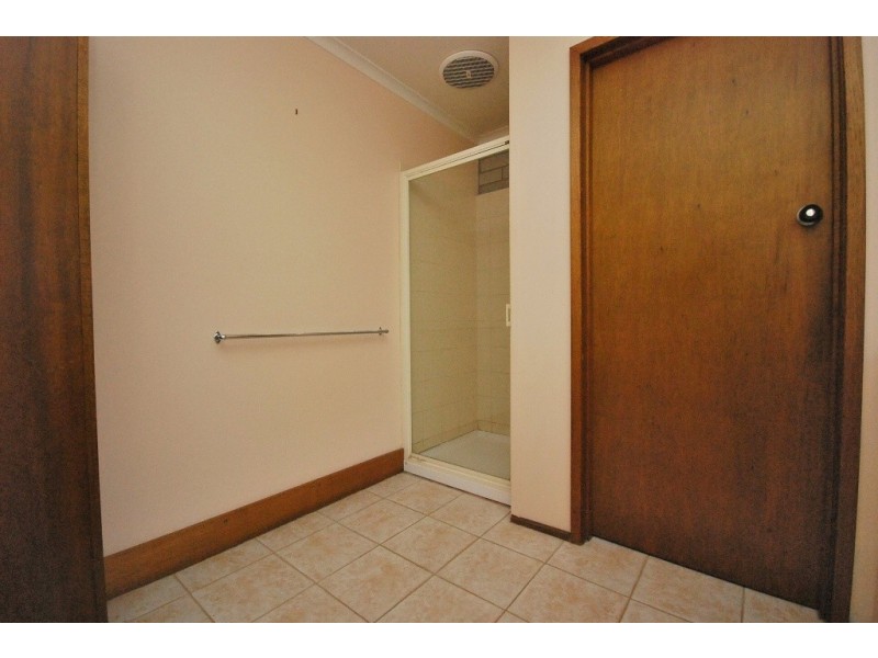 5/30 Vale Street, Alfredton VIC 3350