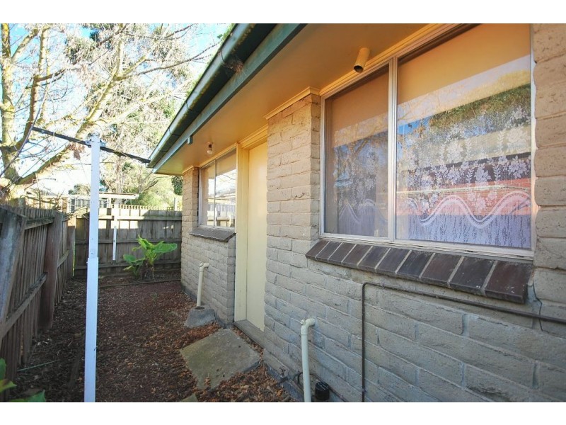 5/30 Vale Street, Alfredton VIC 3350