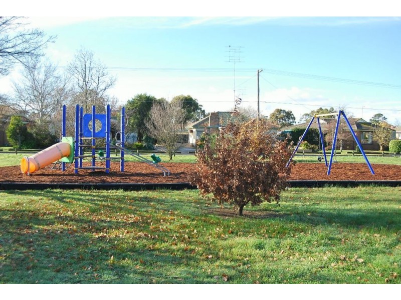 5/30 Vale Street, Alfredton VIC 3350