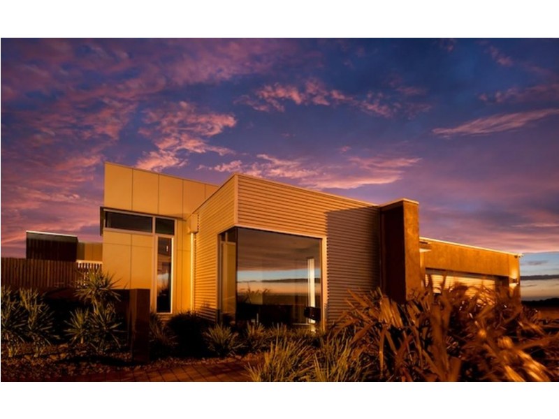 97 Dyson Drive, Alfredton VIC 3350