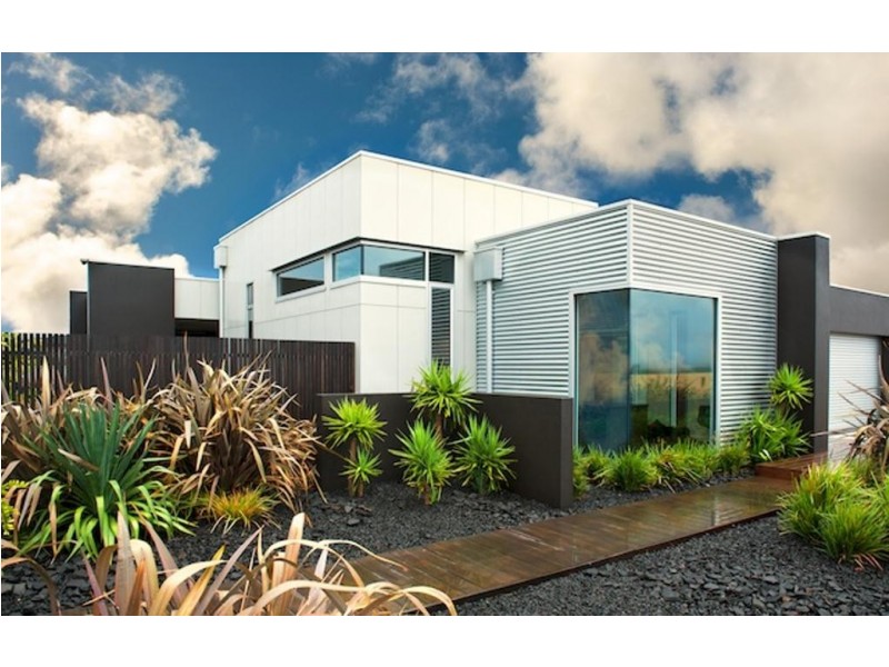 97 Dyson Drive, Alfredton VIC 3350