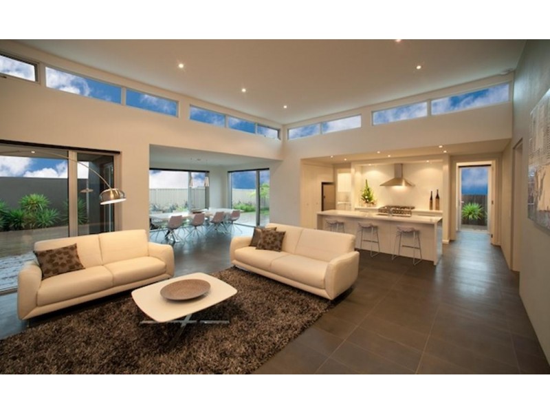 97 Dyson Drive, Alfredton VIC 3350