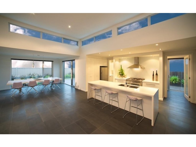 97 Dyson Drive, Alfredton VIC 3350