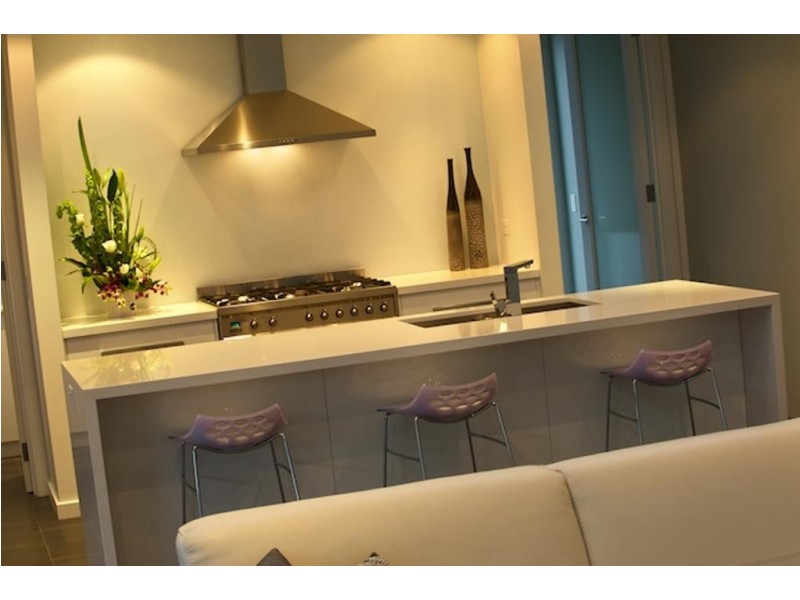 97 Dyson Drive, Alfredton VIC 3350