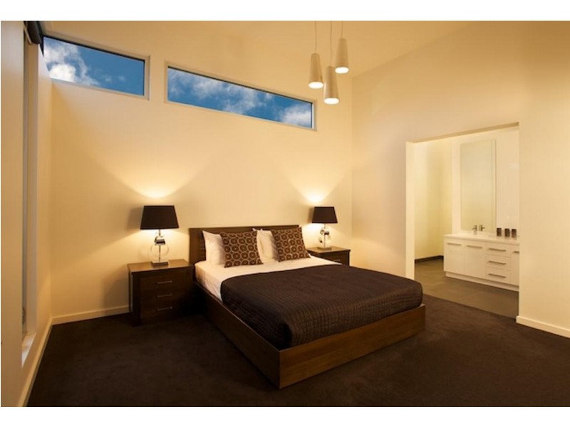 97 Dyson Drive, Alfredton VIC 3350