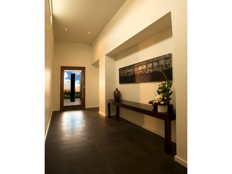 97 Dyson Drive, Alfredton VIC 3350