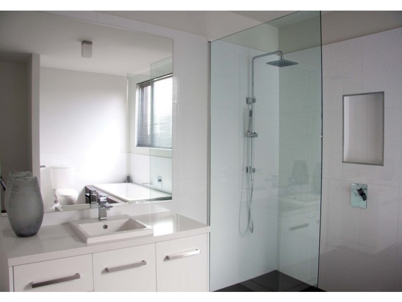 97 Dyson Drive, Alfredton VIC 3350