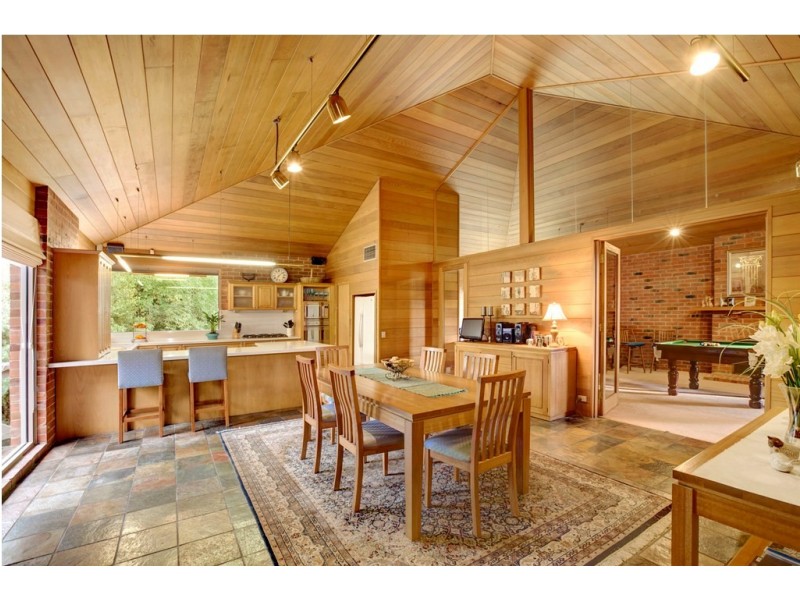 7 Sainsbury Court, Mount Clear VIC 3350