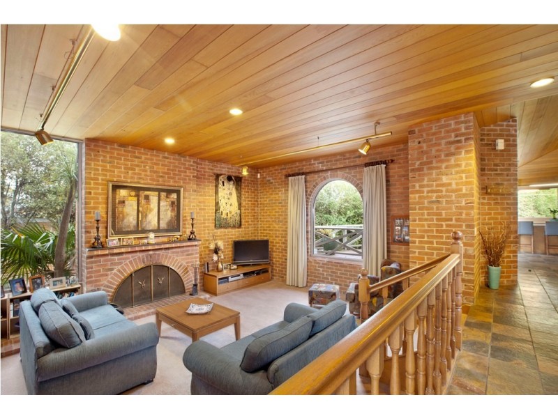 7 Sainsbury Court, Mount Clear VIC 3350