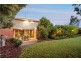 7 Sainsbury Court, Mount Clear VIC 3350