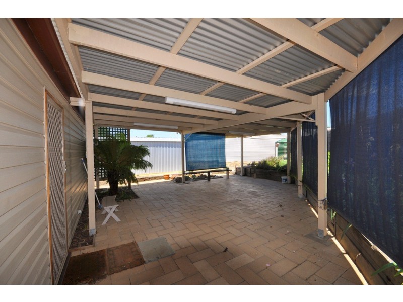 5 Burke St, Beaufort VIC 3373