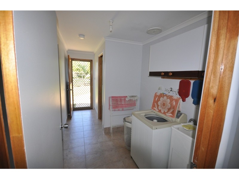 5 Burke St, Beaufort VIC 3373