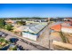 4-8 Davey Street, Ballarat Central VIC 3350