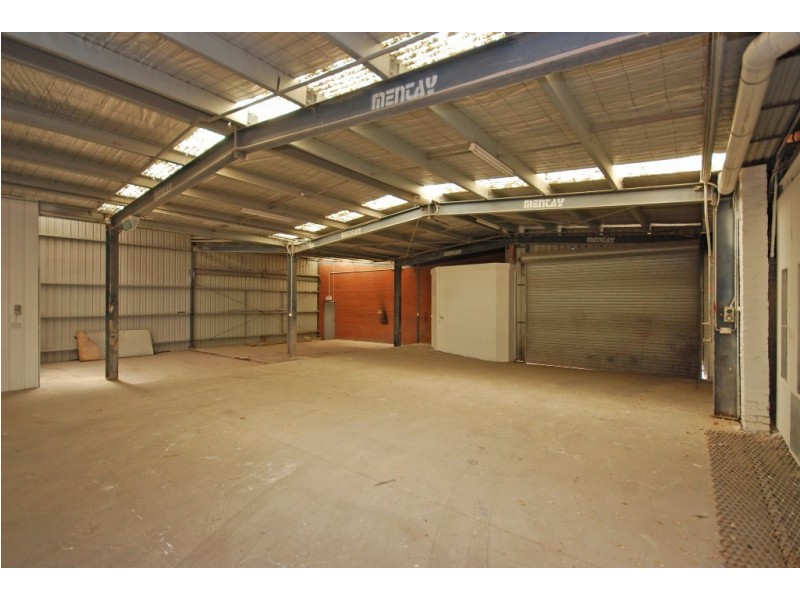 4-8 Davey Street, Ballarat Central VIC 3350