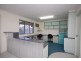 4-8 Davey Street, Ballarat Central VIC 3350