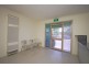 4-8 Davey Street, Ballarat Central VIC 3350