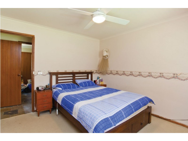 120 Exchequer Road, Cape Clear VIC 3351