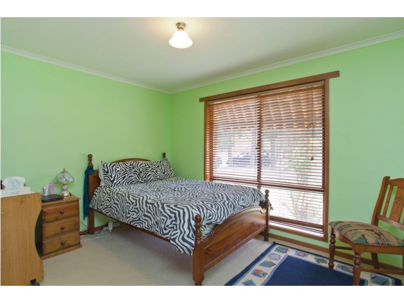 120 Exchequer Road, Cape Clear VIC 3351