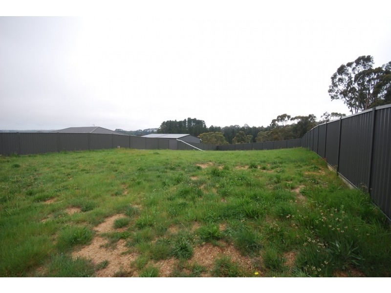 39 (Lot 29) Willowbank Way, Brown Hill VIC 3350