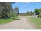 Lot 1 421 Richards Street, Canadian VIC 3350