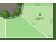 Lot 6, 421 Richards Street, Canadian VIC 3350