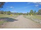 Lot 6, 421 Richards Street, Canadian VIC 3350