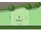 Lot 8, 421 Richards Street, Canadian VIC 3350