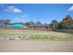 Lot 10, 421 Richards Street, Canadian VIC 3350