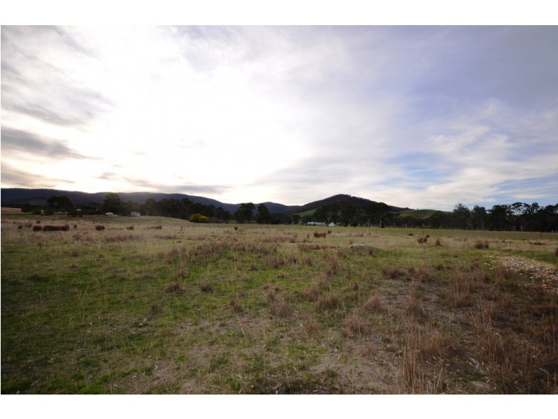 CA 9B Andersons Road, Amphitheatre VIC 3468