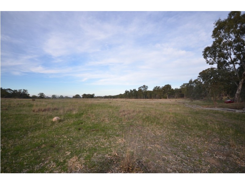 CA 9B Andersons Road, Amphitheatre VIC 3468