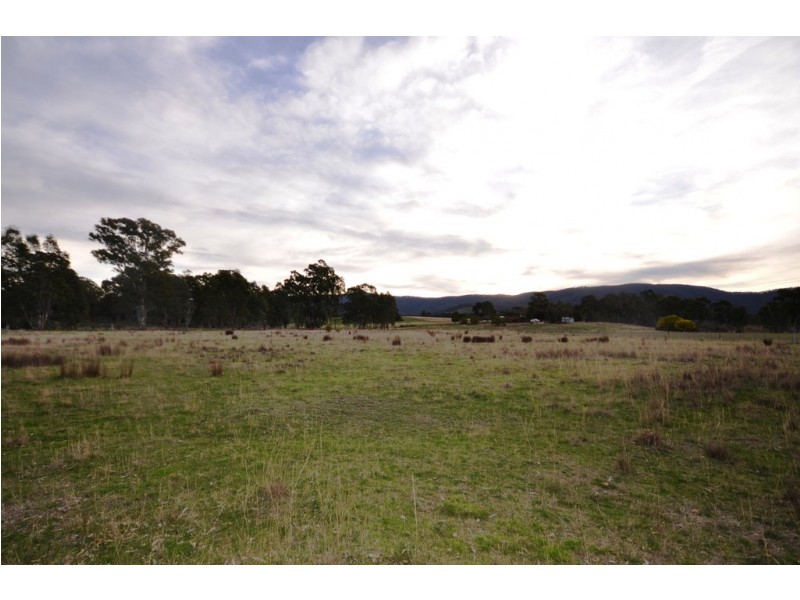 CA 9B Andersons Road, Amphitheatre VIC 3468